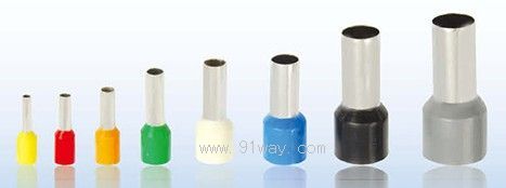 ENY��ȼ�������^���׹��ζ���