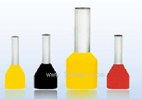 TE�ͽ^�����p�����ζ���