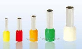 TENY��ɫ��ȼ�������^���p�����ζ���