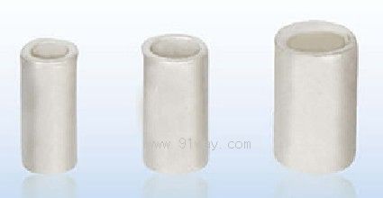 PNT�͟o�^���׶������gƽ�ж���