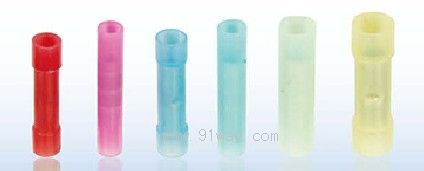 BNYF������ȫ�^�������g�B�Ӷ���