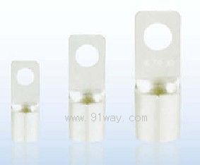 SQNB�ͷ��������