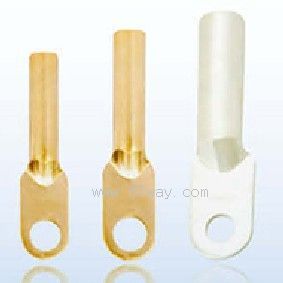 DTϵ���~�Ӿ�����