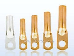 DT(G)ϵ���~�Ӿ�����