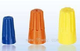 SPϵ������ʽ����ñ