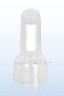 CE����������ñ