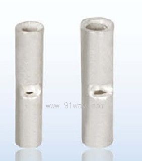 GTA���p�^朽ӹ�