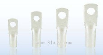 DTGY�ʹ���ϵ���~�Ӿ�����