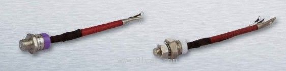 T,TBHϵ�п��پ��l��