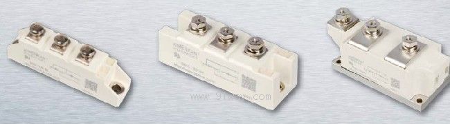 SSKKDϵ����ͨ������ģ�K