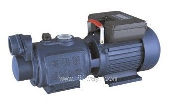 ZDGϵ���ݗU������