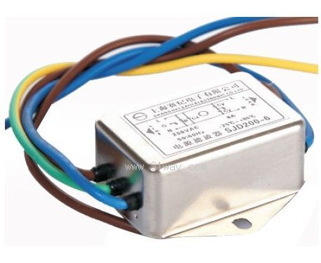 SJD200ϵ������ʽ�����ι�ͨ���͞V����