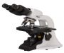 BM-1000生物顯微鏡