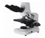 DN-117M數碼生物顯微鏡