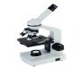 NK-101生物顯微鏡