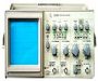 XJ4339型60MHz二蹤雙掃描示波器