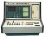 XJ3110型線性集成電路測量儀
