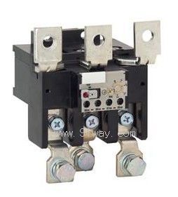 193TX�͟��^���