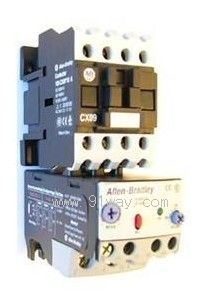 193EX���ʽ�^�d�^���