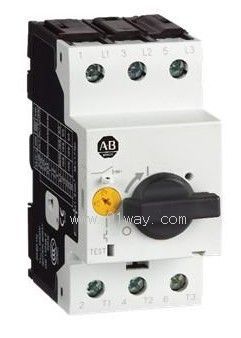 140MXϵ��늄әC���o��·��