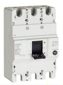 140EXϵ���ܚ���·��