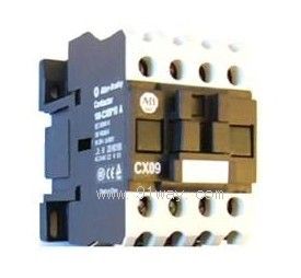 100CXϵ�н������|��