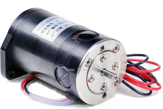 J40SY110,J40SY110B������ֱ���ŷ�늙C