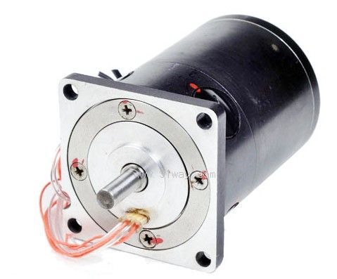 J50SY110������ֱ���ŷ�늙C