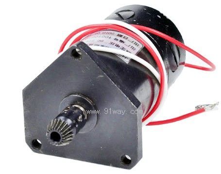 J40SY130������ֱ���ŷ�늙C