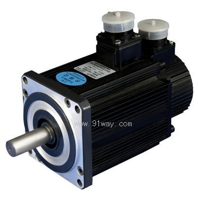 205ST-M01�ͽ����ŷ�늙C