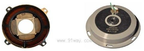 J50LXJ01,01A,02�������D������늙C