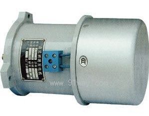 ZYS-AM������ֱ���y�ٰl늙C