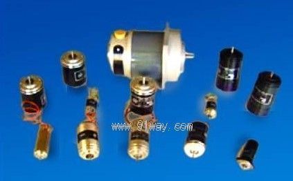 J28ZWX03-Z������ֱ���o(w��)ˢ늄�(d��ng)�C(j��)