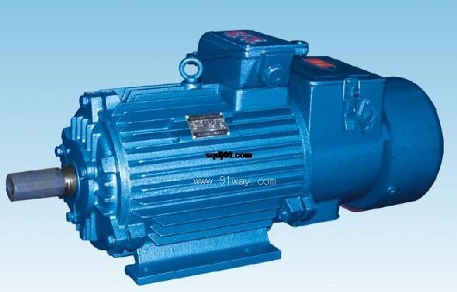 YZPEϵ��늴��Ƅ�(d��ng)׃�l�{(di��o)��늄�(d��ng)�C(j��)