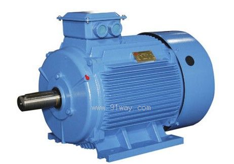 XYTϵ�г���Чϡ������ͬ��늄әC