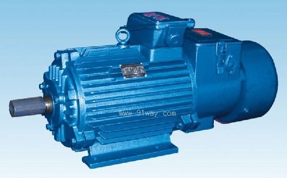 YZPSEJϵ��׃�l�{���Ƅ�늙C