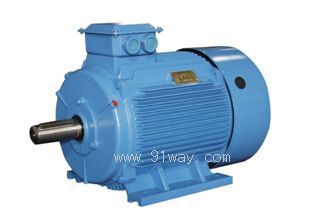 FE2VP225ϵ�и�Ч��׃�l�{�����ஐ��늄әC