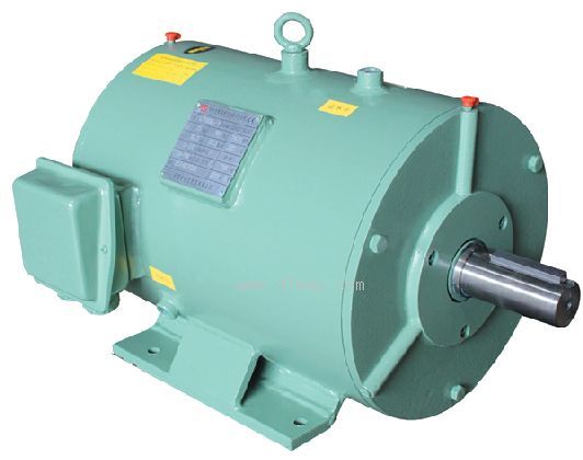 XYT-180-4F(FSL��)ˮ������׃�l�{��ͬ��늙C