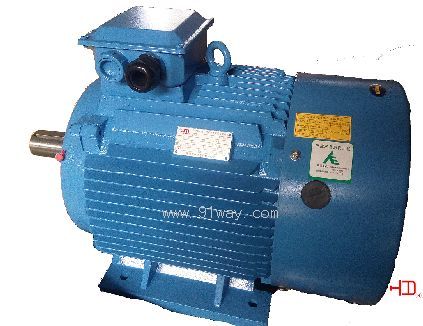 FQϵ�и������D(zhu��n)�����ஐ��늄әC