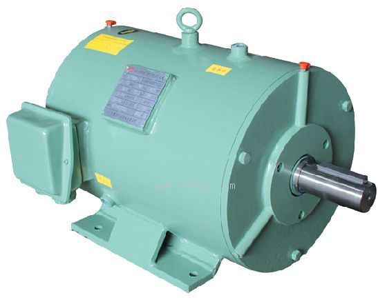 FSLD180-6/4��ȫ���]ˮ��ʽ��\�����ஐ��늄әC