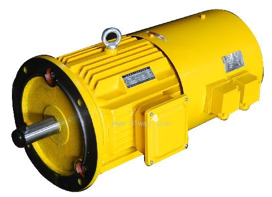 YE2VP-S�͸�Ч׃�l�{��ʩ�������C����늙C