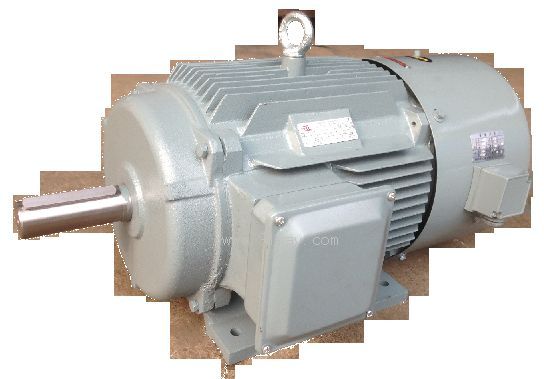 YE2VPϵ�и�Ч׃�l�{�����ஐ��늄әC