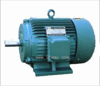 FEJS��늴��Ƅ������p�ٮ���늄әC