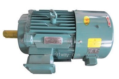 YX3VPϵ��׃�l�{(di��o)�����ஐ��늄�(d��ng)�C(j��)