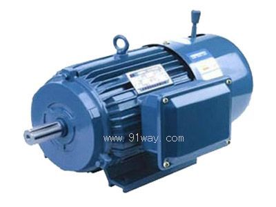 YX3EJϵ��늴��Ƅ����ஐ��늄әC