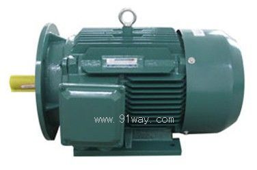 YX3Dϵ��׃�O�p�����ஐ��늄әC