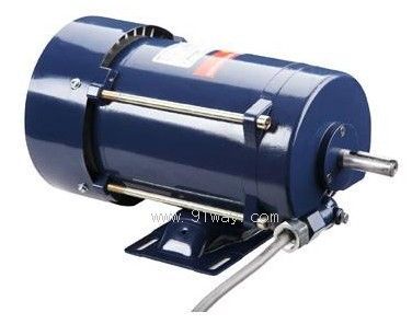 YBL92M-4���͙C���ø����͆��ஐ��늄әC