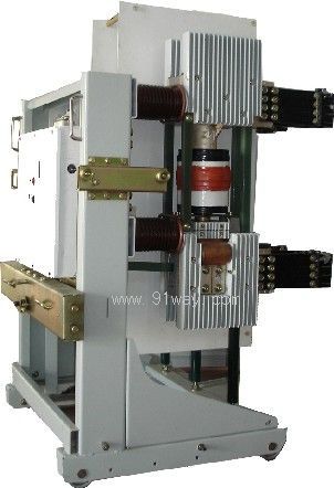 EVH4-15/T6300-80F�͑��(n��i)�߉������l(f��)늙C(j��)��·��