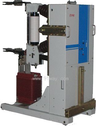 EVH6-31.5ϵ���F�����ÆΘO��Ք�·��