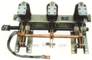 JNA-12/S�͸߉��ӵ��_�P